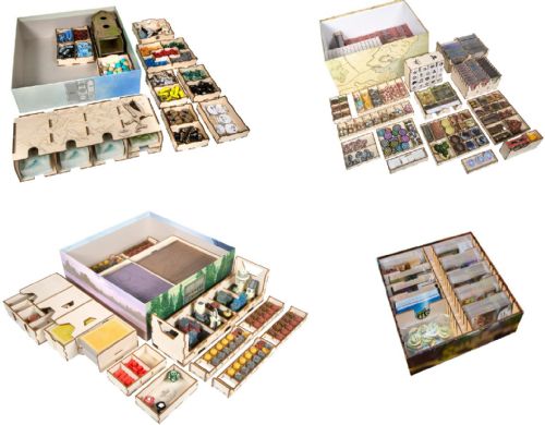 January Blues Broken Token Sale